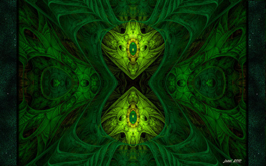 533220 (a): :1920x1200